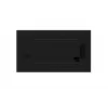 Hisense 65DM66D Signage Display 165.1 cm (65 inch) LED Wi-Fi 500 cd/m² 4K Ultra HD Black Built-in processor Android 11 24/7