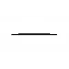 Hisense 65DM66D Signage Display 165.1 cm (65 inch) LED Wi-Fi 500 cd/m² 4K Ultra HD Black Built-in processor Android 11 24/7