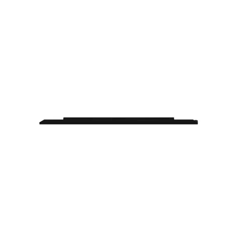 Hisense 65DM66D Signage Display 165.1 cm (65 inch) LED Wi-Fi 500 cd/m² 4K Ultra HD Black Built-in processor Android 11 24/7