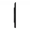 Hisense 65DM66D Signage Display 165.1 cm (65 inch) LED Wi-Fi 500 cd/m² 4K Ultra HD Black Built-in processor Android 11 24/7