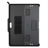Targus THD918GL tablet case 25.4 cm (10 inch) Cover Black