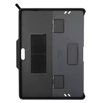 Targus THD918GL tablet case 25.4 cm (10 inch) Cover Black