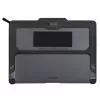 Targus THD918GL tablet case 25.4 cm (10 inch) Cover Black
