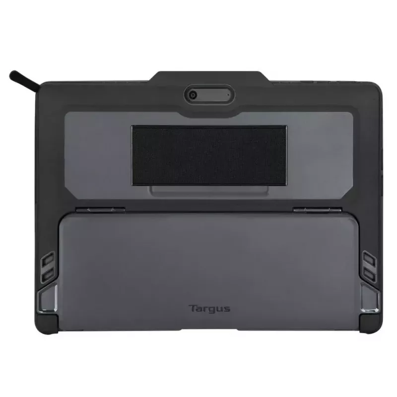 Targus THD918GL tablet case 25.4 cm (10 inch) Cover Black