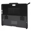 Targus THD918GL tablet case 25.4 cm (10 inch) Cover Black