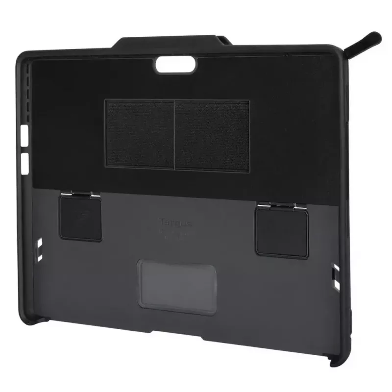 Targus THD918GL tablet case 25.4 cm (10 inch) Cover Black