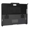 Targus THD918GL tablet case 25.4 cm (10 inch) Cover Black