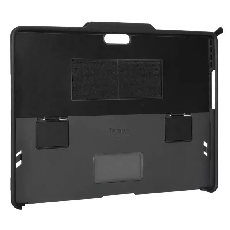 Targus THD918GL tablet case 25.4 cm (10 inch) Cover Black
