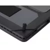 Targus THD918GL tablet case 25.4 cm (10 inch) Cover Black