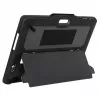 Targus THD918GL tablet case 25.4 cm (10 inch) Cover Black