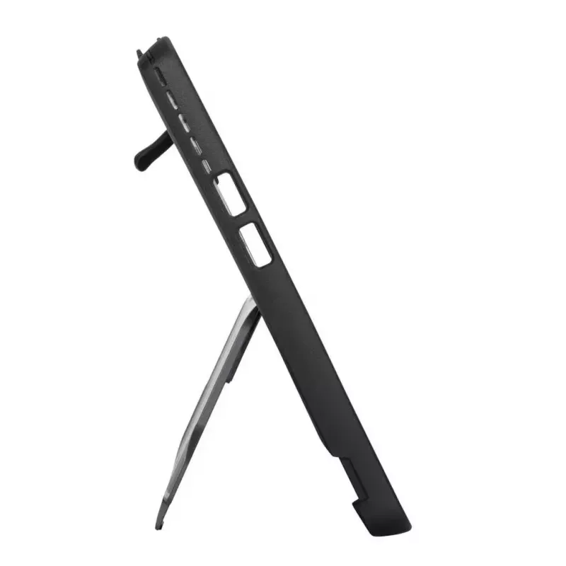Targus THD918GL tablet case 25.4 cm (10 inch) Cover Black