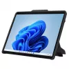 Targus THD918GL tablet case 25.4 cm (10 inch) Cover Black