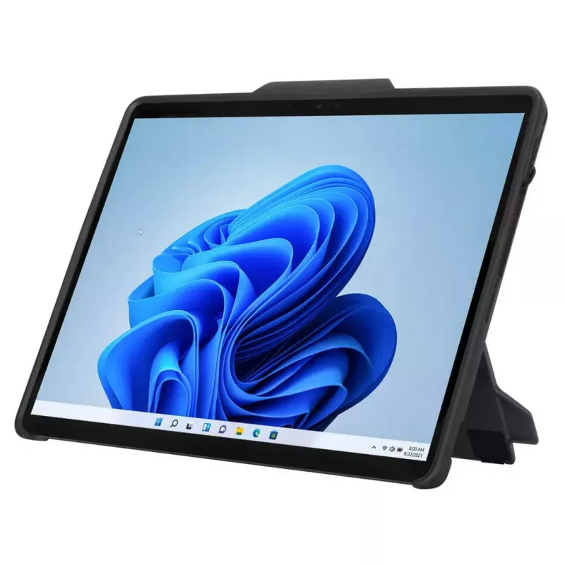 Targus THD918GL tablet case 25.4 cm (10 inch) Cover Black