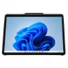 Targus THD918GL tablet case 25.4 cm (10 inch) Cover Black
