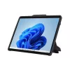 Targus THD918GL tablet case 25.4 cm (10 inch) Cover Black