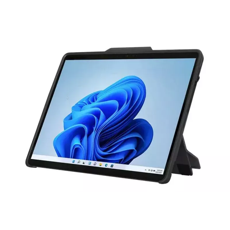 Targus THD918GL tablet case 25.4 cm (10 inch) Cover Black