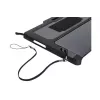 Targus THD918GL tablet case 25.4 cm (10 inch) Cover Black