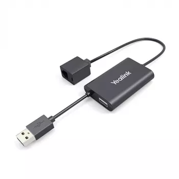 Yealink CPN10 interface cards/adapter