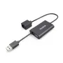 Yealink CPN10 interface cards/adapter