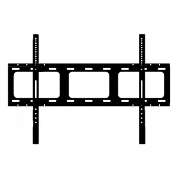 Wall mount for Yealink devices MB Wallmount 650 — bracket for secure wall installation