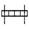 Wallmount bracket Yealink MB Wallmount 860 for MB75Pro MB86Pro — wall mount for Yealink meeting bars