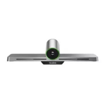 Video Conferencing Camera Yealink VC200 8 MP Full HD 1920 x 1080