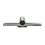 Video Conferencing Camera Yealink VC200 8 MP Full HD 1920 x 1080