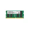 Memory Transcend DDR4-2666 SO-DIMM 16GB