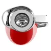 EMSA F41403 Jug 1 L Red