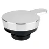 EMSA F41403 Jug 1 L Red