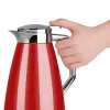 EMSA F41403 Jug 1 L Red