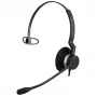 Headset Jabra Biz 2300 Mono USB-C MS