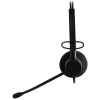 Headset Jabra Biz 2300 Mono USB-C MS