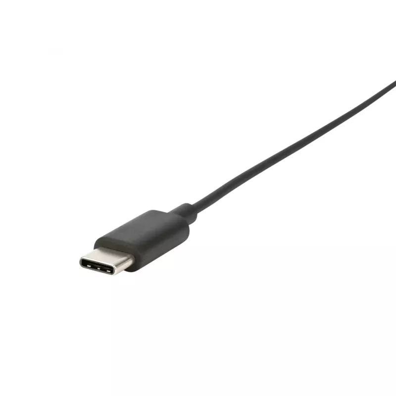 Headset Jabra Biz 2300 Mono USB-C MS