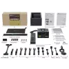 Seasonic SSR-750FA Power Supply Unit 750 W