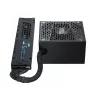 Seasonic SSR-750FA Power Supply Unit 750 W