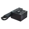 Seasonic SSR-750FA Power Supply Unit 750 W