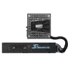 Seasonic SSR-750FA Power Supply Unit 750 W