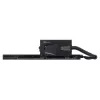Seasonic SSR-750FA Power Supply Unit 750 W