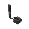 Seasonic SSR-750FA Power Supply Unit 750 W