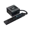 Seasonic SSR-750FA Power Supply Unit 750 W