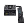 Seasonic SSR-750FA Power Supply Unit 750 W