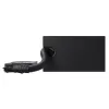 Seasonic SSR-750FA Power Supply Unit 750 W