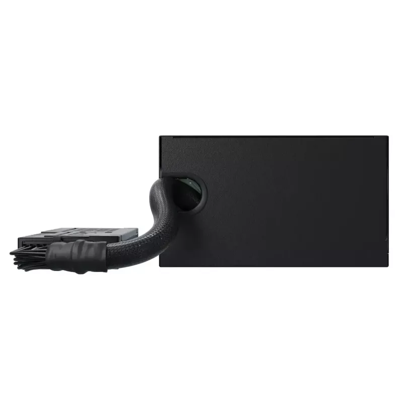 Seasonic SSR-750FA Power Supply Unit 750 W