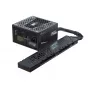 Seasonic SSR-750FA Power Supply Unit 750 W