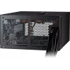 FSP Twins PRO 900W Power supply unit PS2 ATX Redundant ATX Black