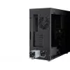 FSP Twins PRO 900W Power supply unit PS2 ATX Redundant ATX Black