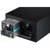 FSP Twins PRO 900W Power supply unit PS2 ATX Redundant ATX Black