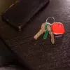 Smart button Shelly BLU Button 1