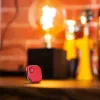 Smart button Shelly BLU Button 1